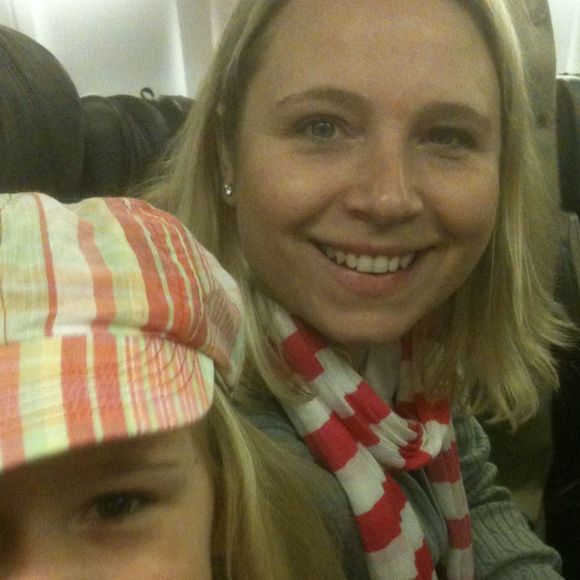 Meet your Posher, Donalyn - Picture 1 of 1